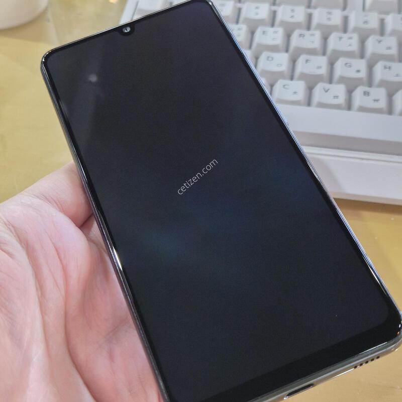 ������ A32 ���� �˴ϴ�