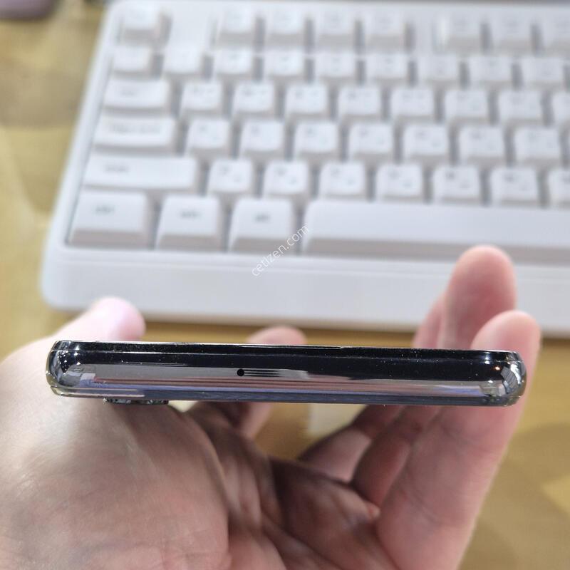 ������ A32 ���� �˴ϴ�