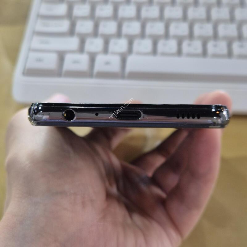 ������ A32 ���� �˴ϴ�