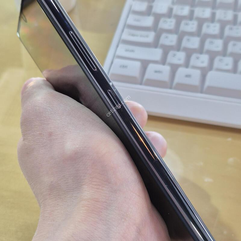 ������ A32 ���� �˴ϴ�