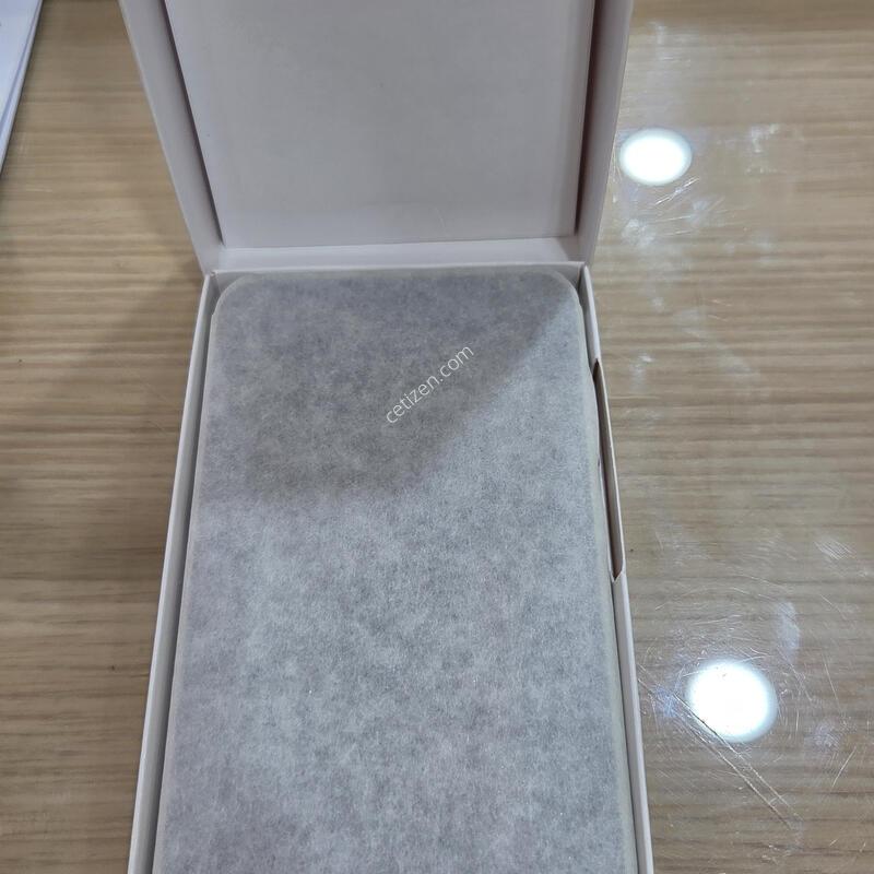 �����ù���4_A166 ��� ������� �Ǹ��մϴ�