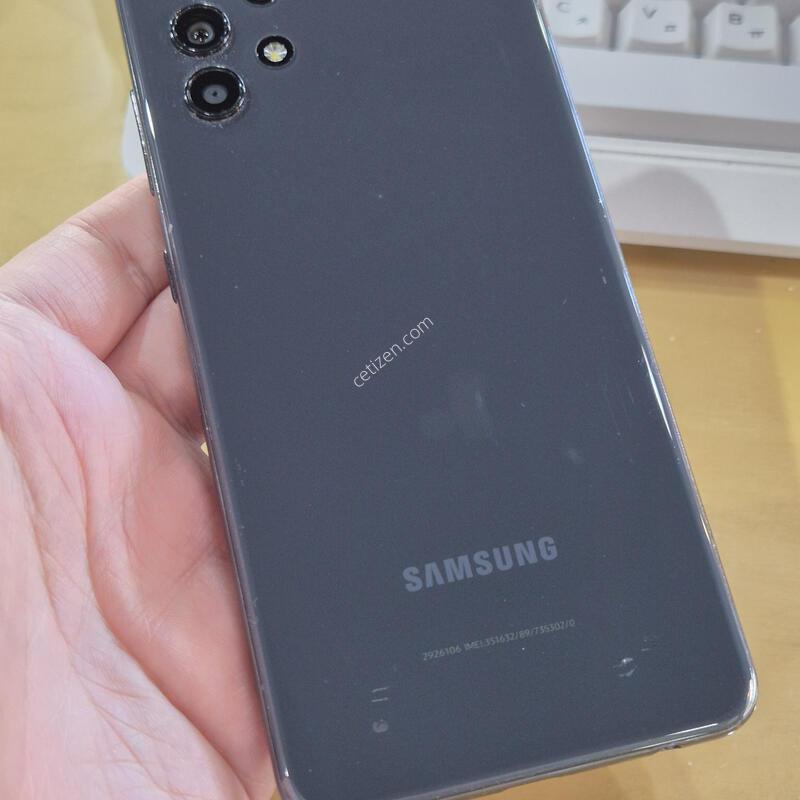 ������ A32 ���� �˴ϴ�