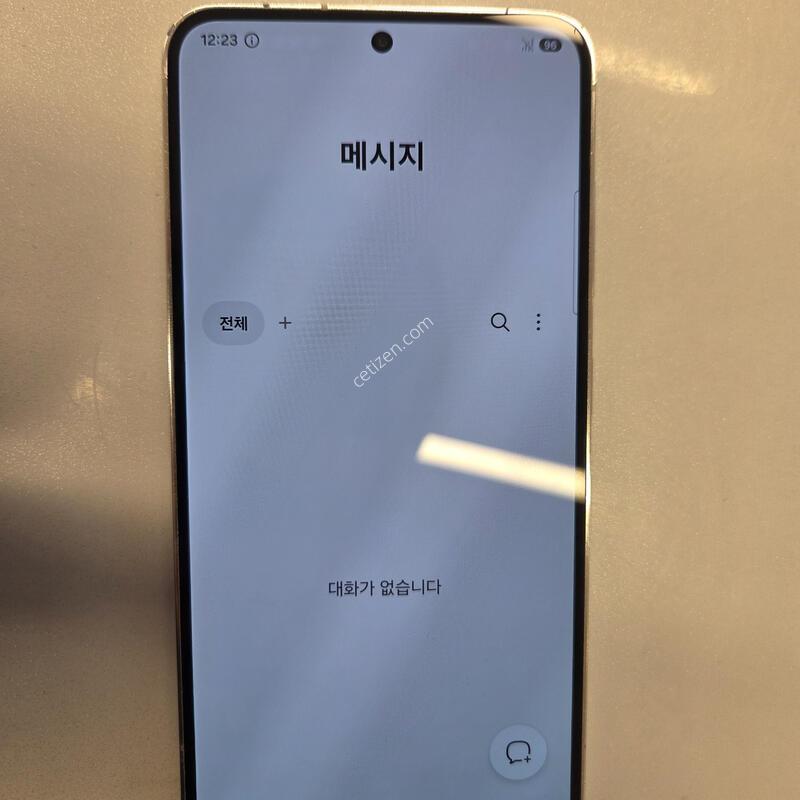 S23 ũ�� AA���˴ϴ�