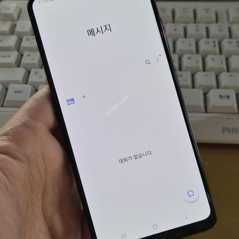 ������ A32 ���� �˴ϴ�