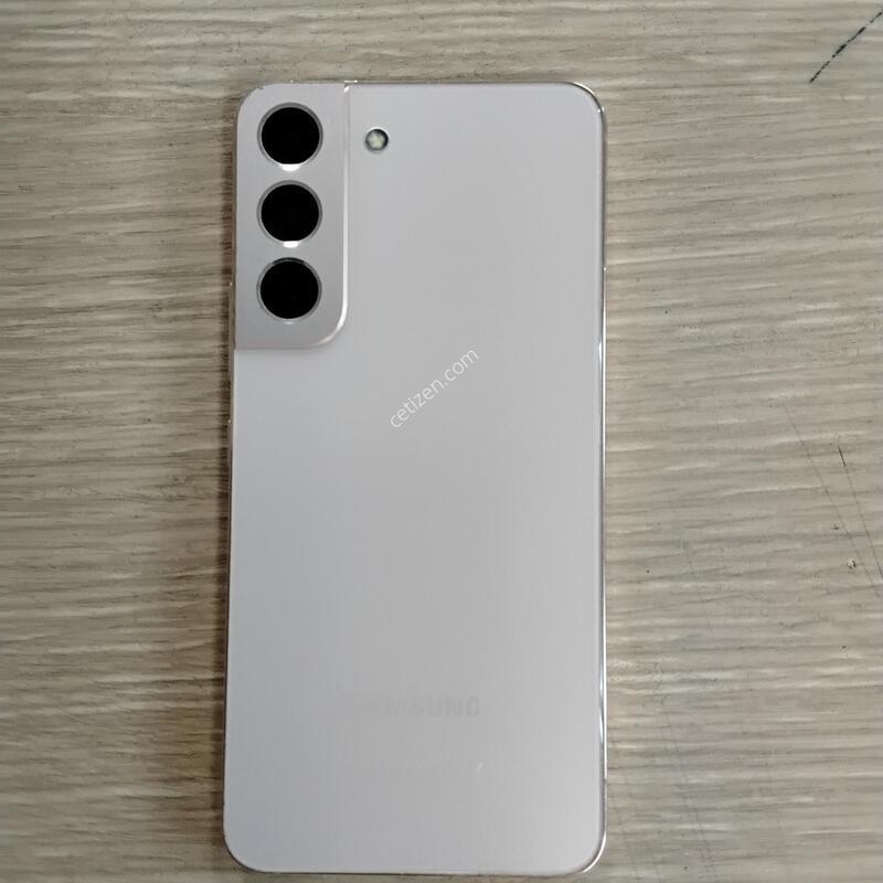 ������S22. 256�Ⱑ ��ũ