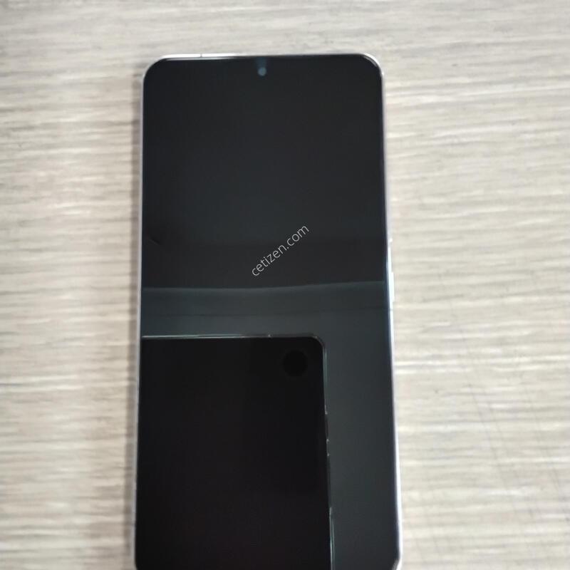 ������S22. 256�Ⱑ ��ũ