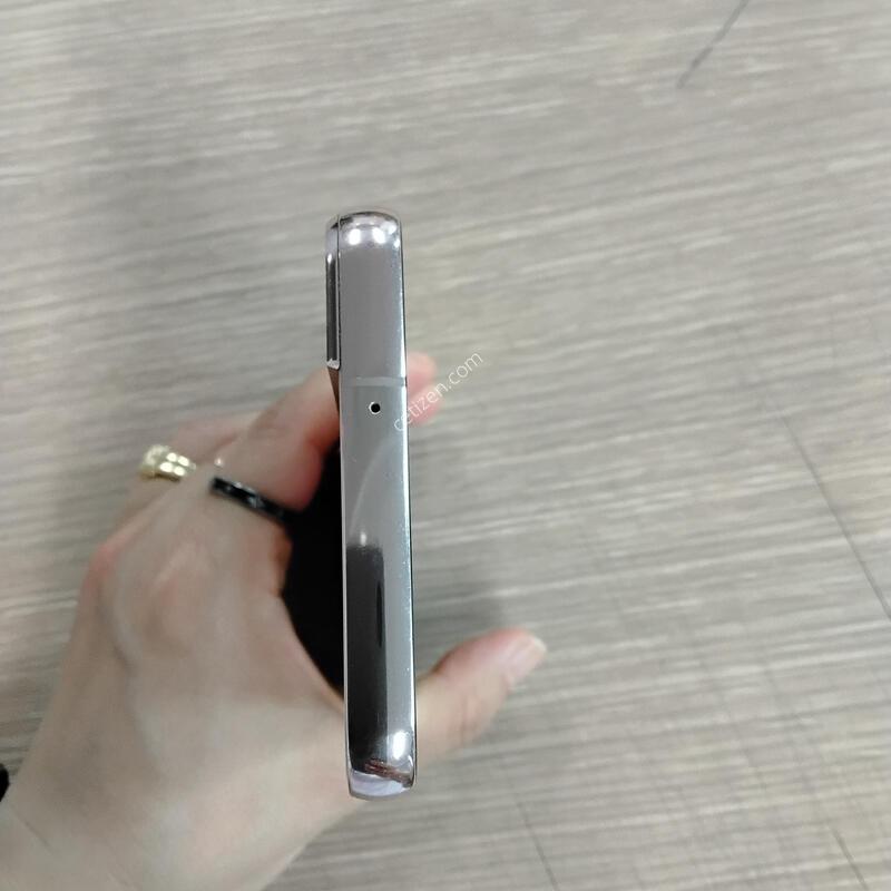 ������S22. 256�Ⱑ ��ũ