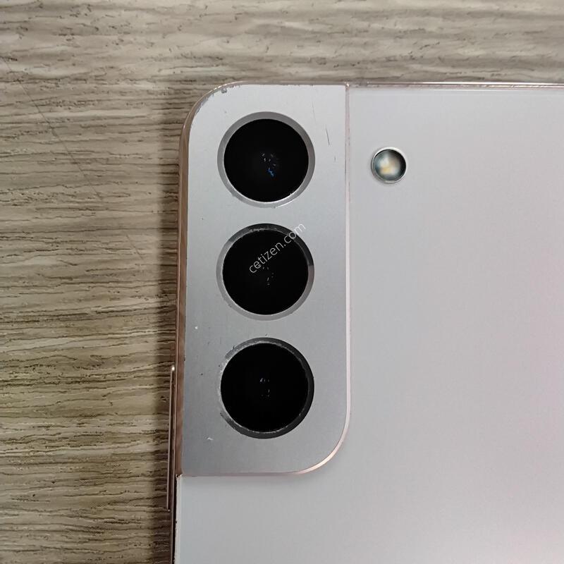 ������S22. 256�Ⱑ ��ũ