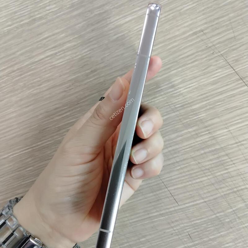 ������S22. 256�Ⱑ ��ũ
