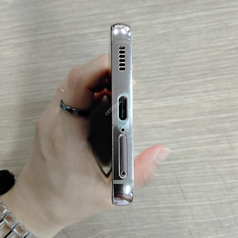 ������S22. 256�Ⱑ ��ũ