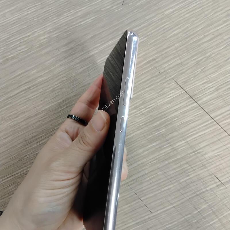 ������S22. 256�Ⱑ ��ũ
