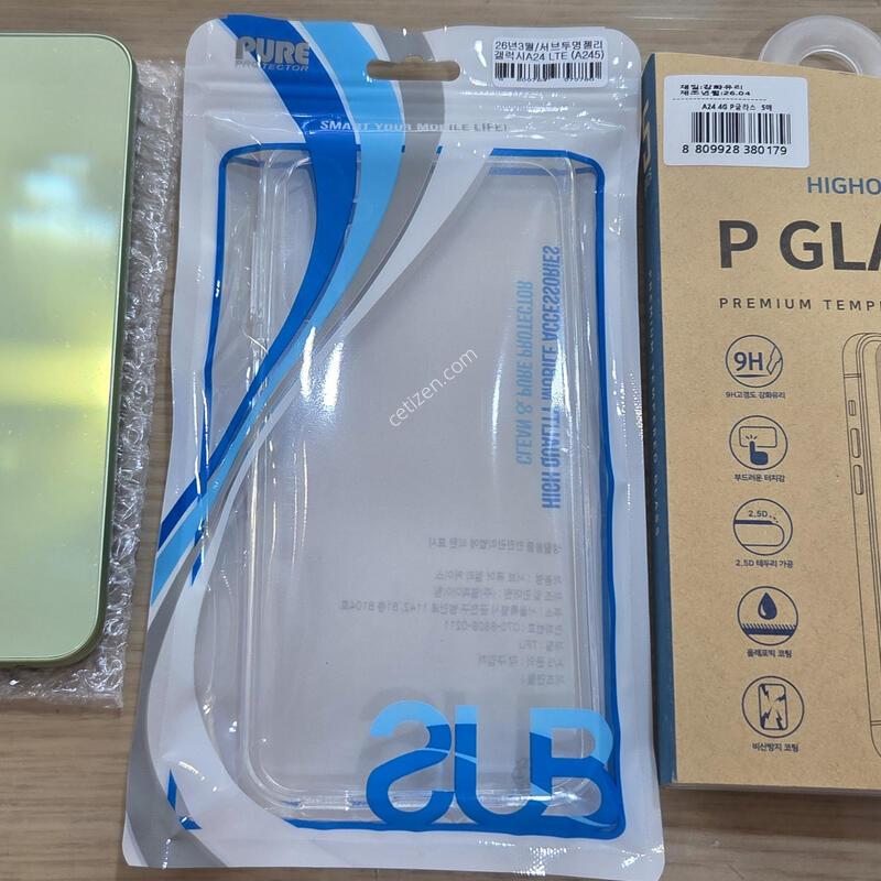 ������ A245_�׸� �߰��� �Ǹ��մϴ�