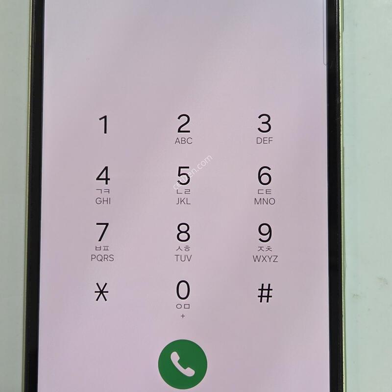 ������ A245_�׸� �߰��� �Ǹ��մϴ�