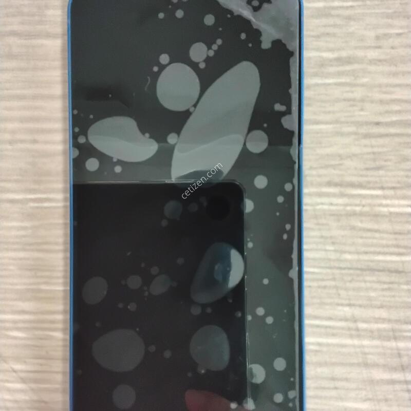 ������S25. 512�Ⱑ