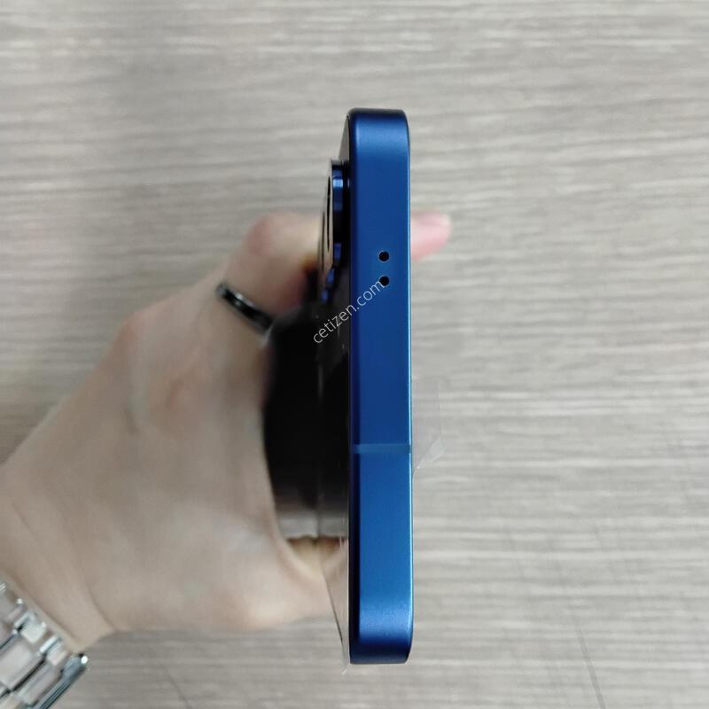 ������S25. 512�Ⱑ