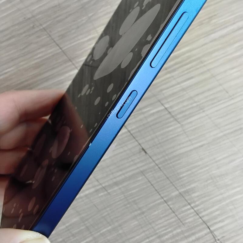 ������S25. 512�Ⱑ