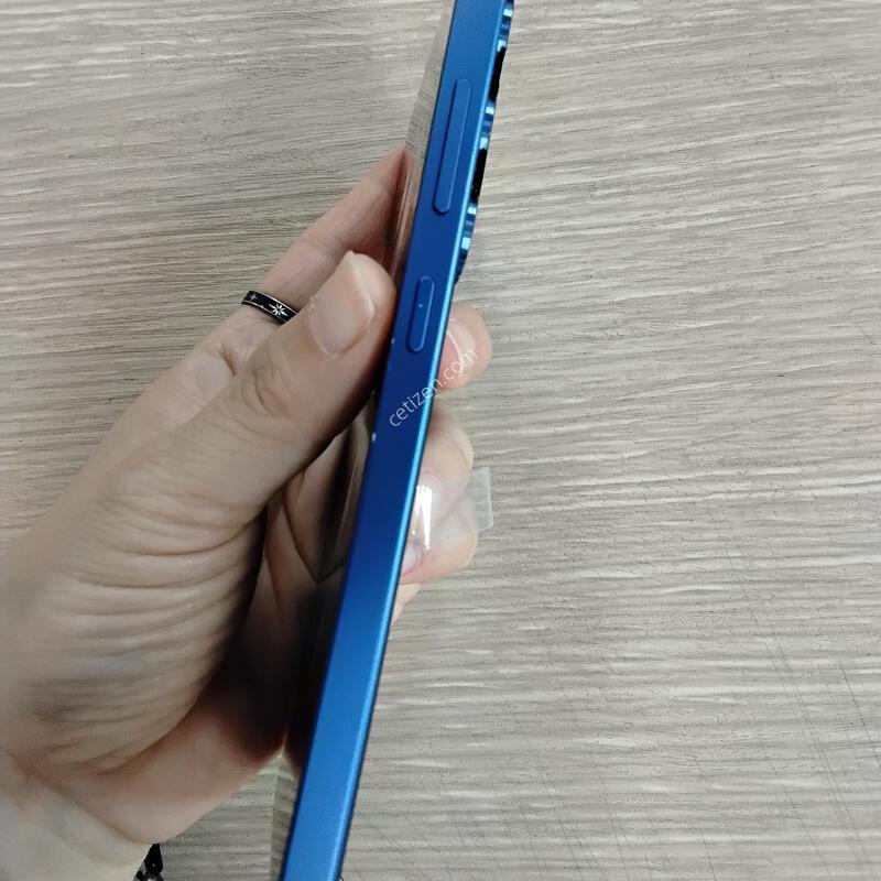 ������S25. 512�Ⱑ
