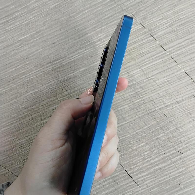 ������S25. 512�Ⱑ