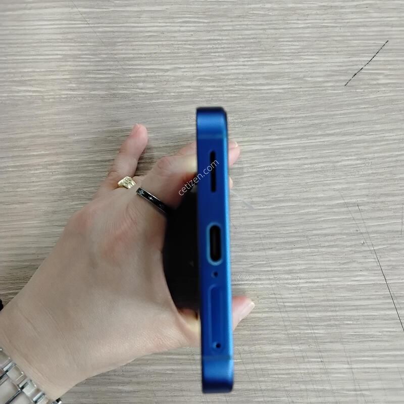 ������S25. 512�Ⱑ