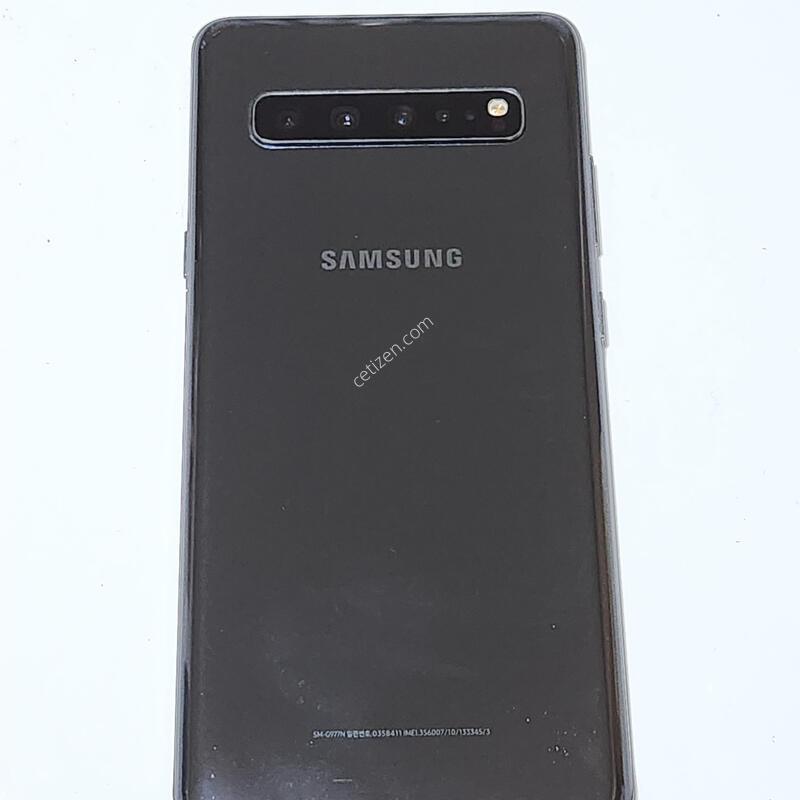 ������S105G 256G ���ܻ� ���� 60793