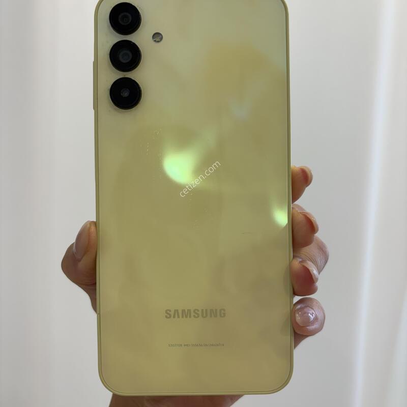 ������A15