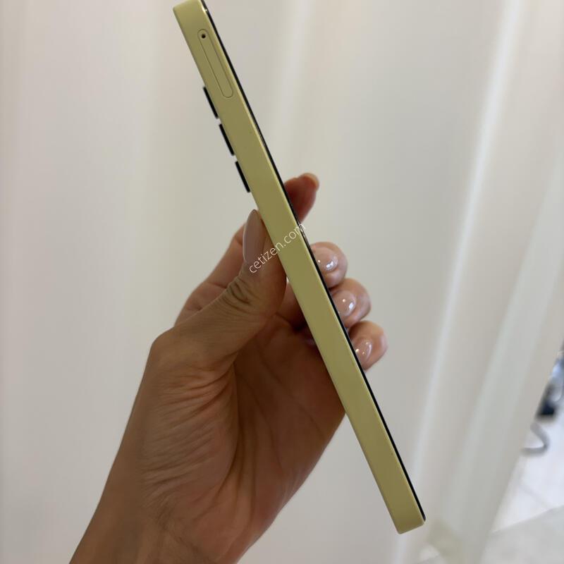 ������A15