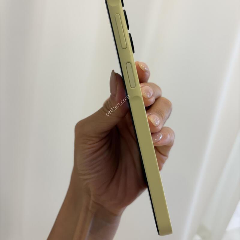 ������A15