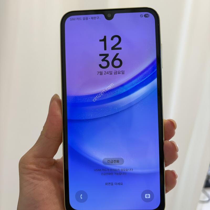 ������A15