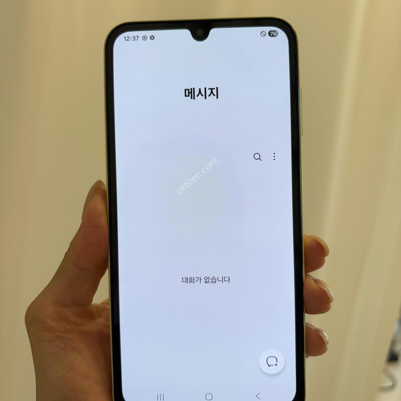 ������A15
