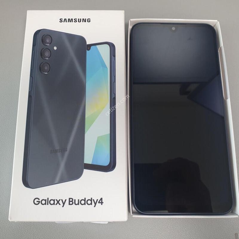 [������] ������ ����4 / 128GB / ���� ����