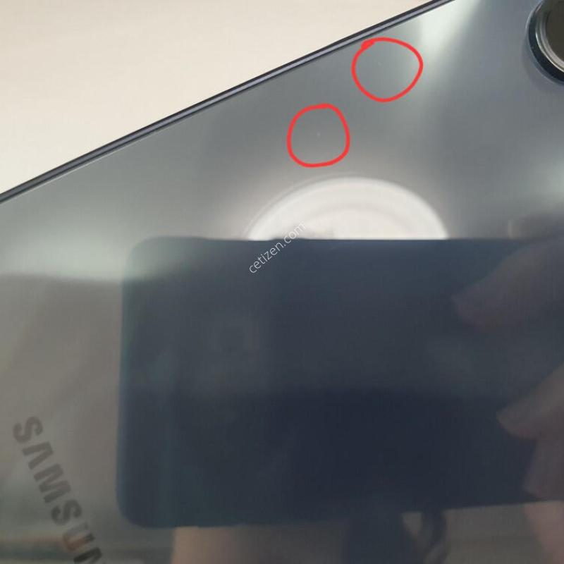 [������] ������ ����4 / 128GB / ���� ����