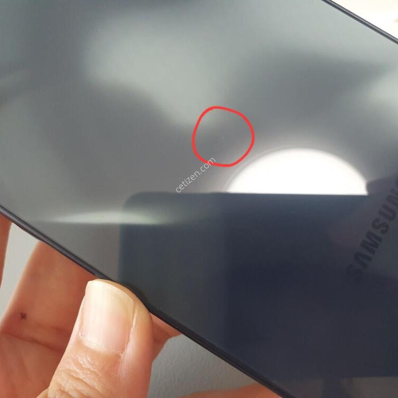 [������] ������ ����4 / 128GB / ���� ����