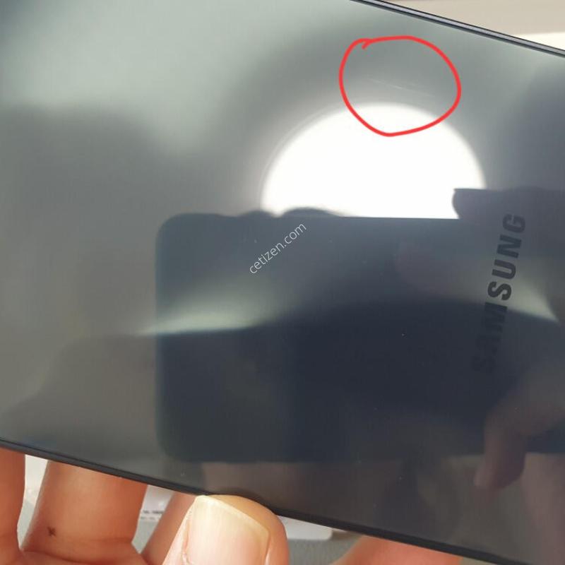 [������] ������ ����4 / 128GB / ���� ����