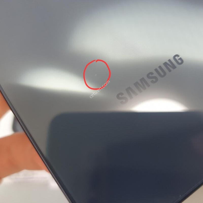 [������] ������ ����4 / 128GB / ���� ����