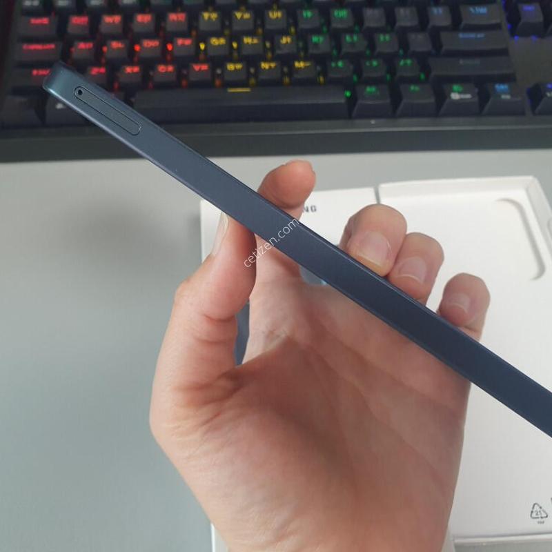 [������] ������ ����4 / 128GB / ���� ����