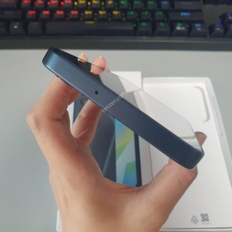 [������] ������ ����4 / 128GB / ���� ����