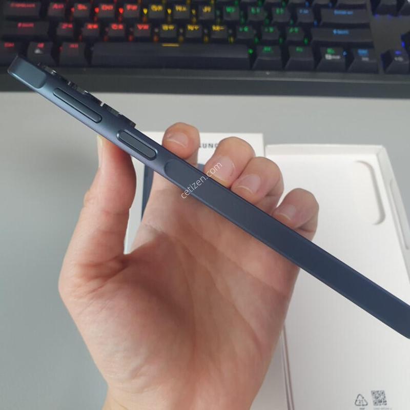 [������] ������ ����4 / 128GB / ���� ����