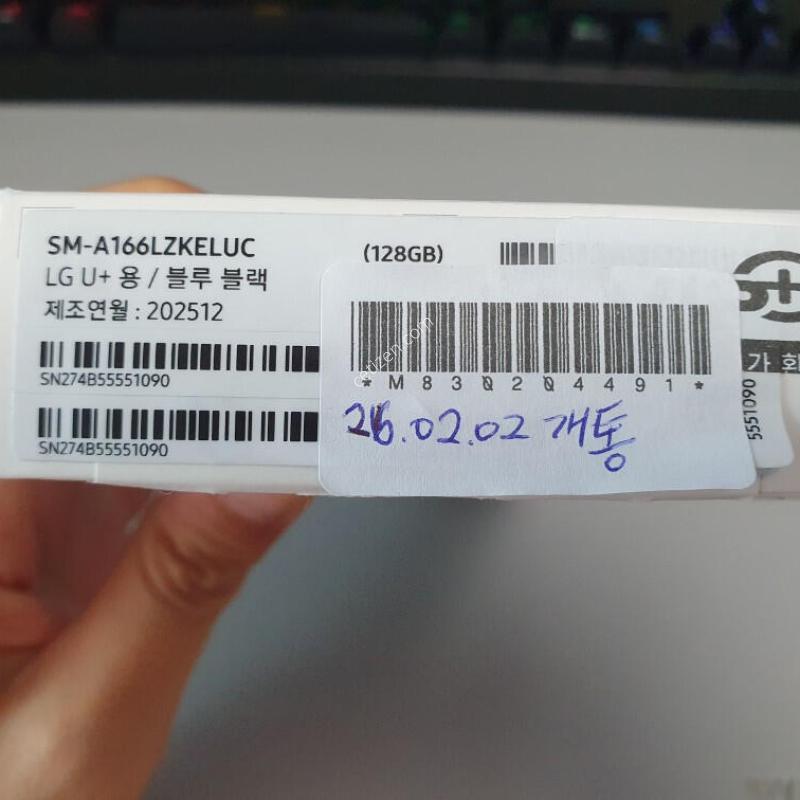 [������] ������ ����4 / 128GB / ���� ����
