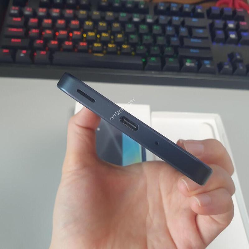 [������] ������ ����4 / 128GB / ���� ����