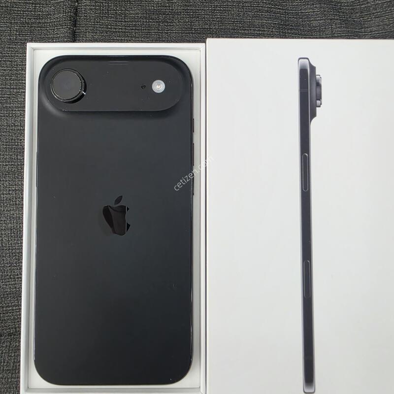 ������17����256GB ���� �������� �Ǹ��մϴ�