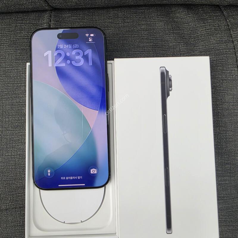 ������17����256GB ���� �������� �Ǹ��մϴ�