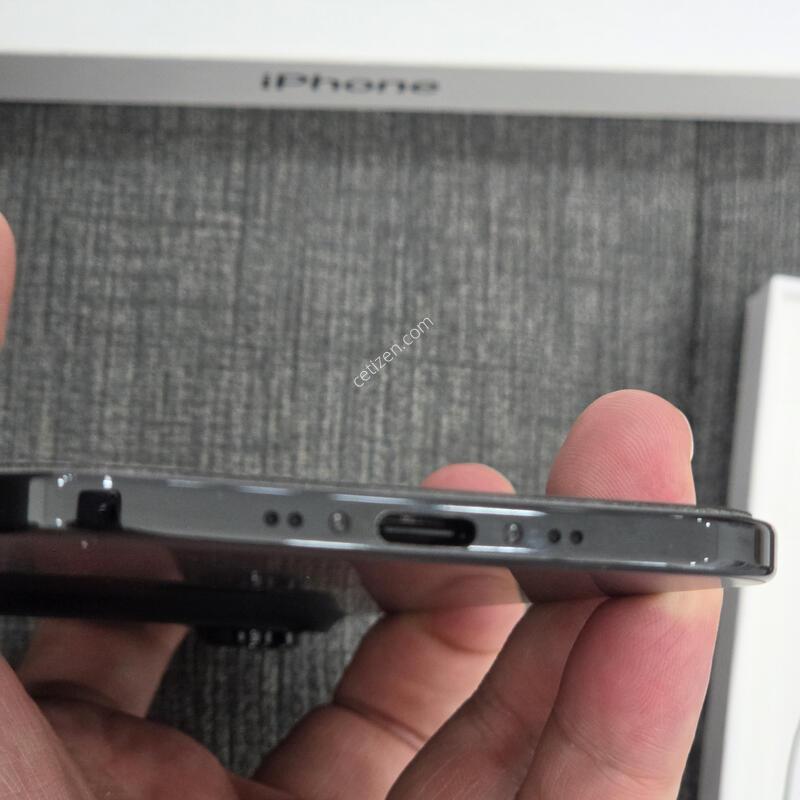 ������17����256GB ���� �������� �Ǹ��մϴ�