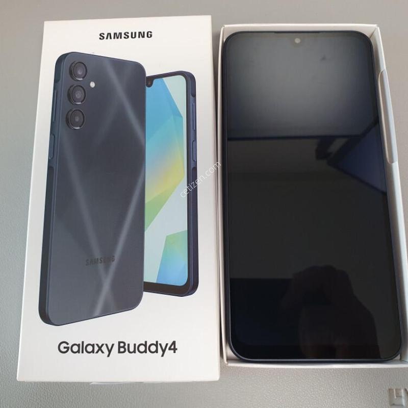 [������] ������ ����4 / 128GB / ���� ����