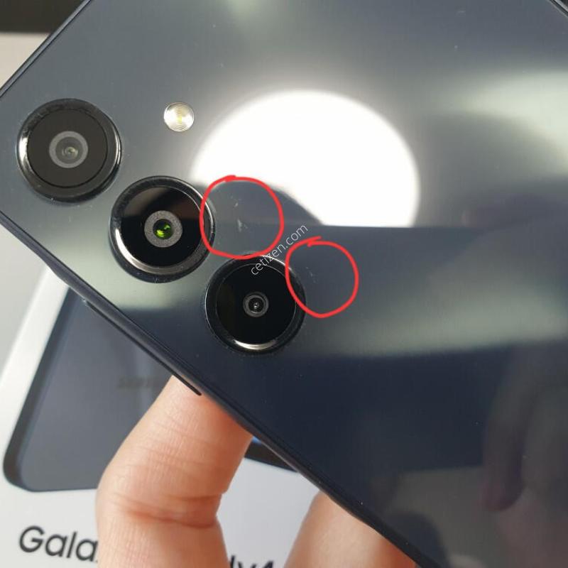 [������] ������ ����4 / 128GB / ���� ����