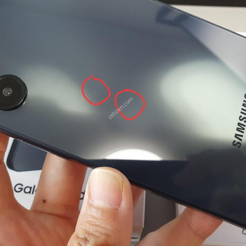 [������] ������ ����4 / 128GB / ���� ����
