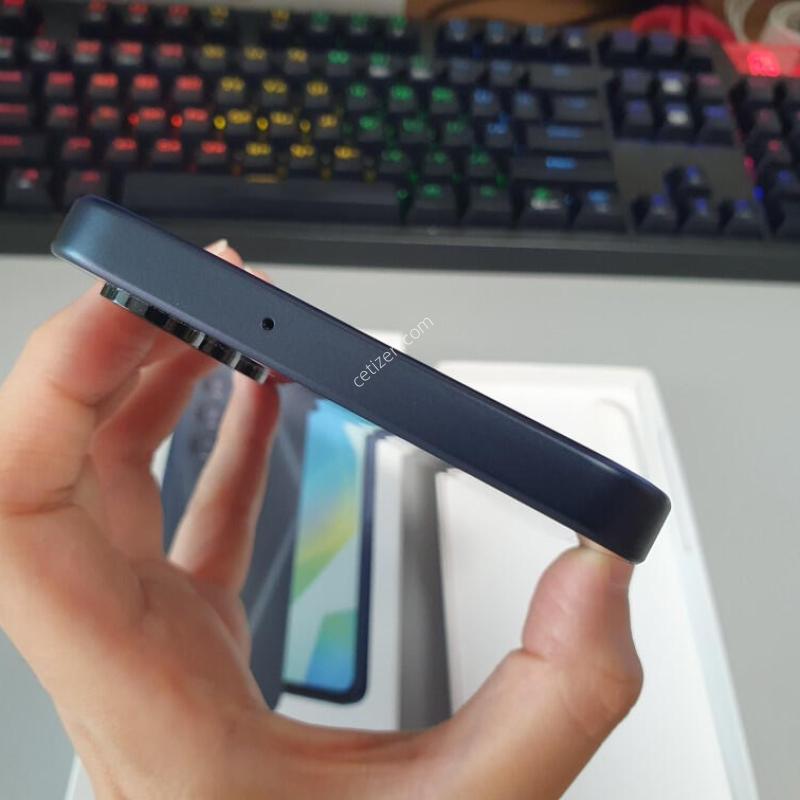 [������] ������ ����4 / 128GB / ���� ����