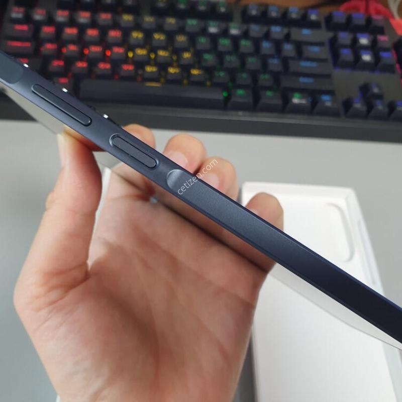 [������] ������ ����4 / 128GB / ���� ����
