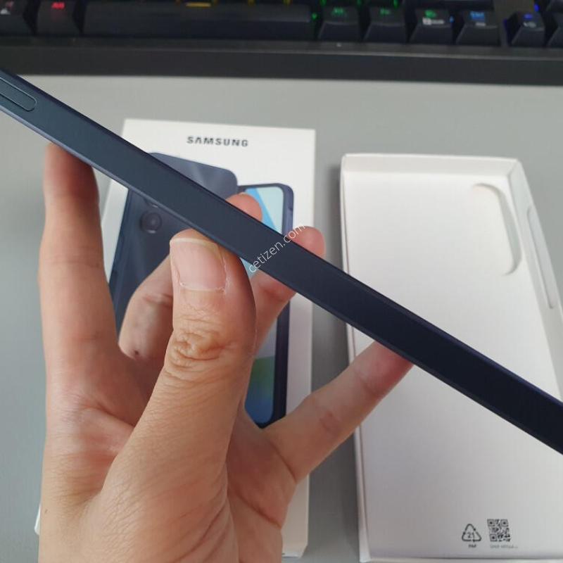 [������] ������ ����4 / 128GB / ���� ����