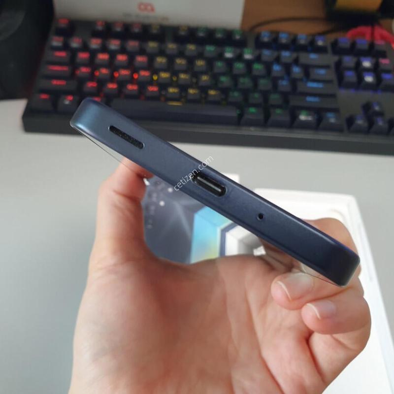 [������] ������ ����4 / 128GB / ���� ����