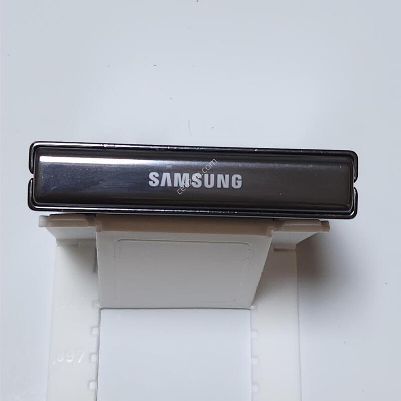 ������Z�ø�5 256G ���� ����� 62272